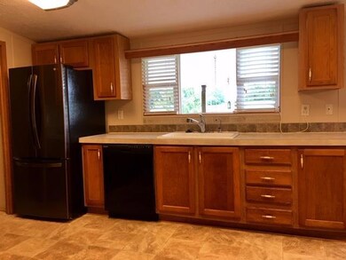 73 Vantrease Rd, Brush Creek, TN 38547 - photo 5