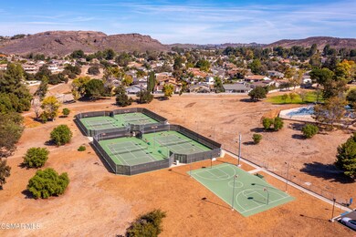 612 Azalea St Thousand Oaks-50