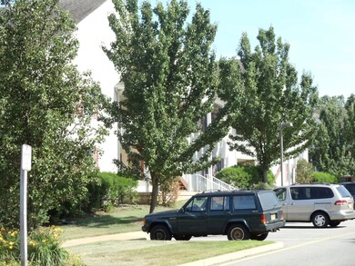 5 Walnut St unit 38, Toms River, NJ 08753 - photo 4