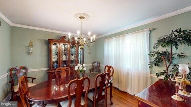 2224 Stewart Dr, Hatfield, PA 19440 - photo 6