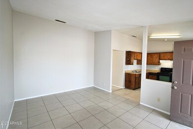 4837 E Caballero Cir unit 1, Mesa, AZ 85205 - photo 3