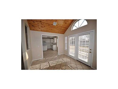 3506 Mockingbird Ln, Rogers, AR 72756 - photo 6