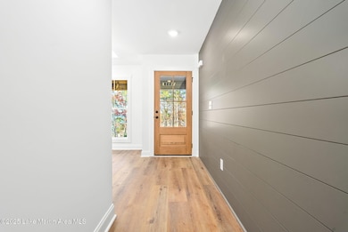 122 Cheyenne Ln, Dadeville, AL 36853 - photo 2