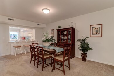 1406 Ventura Place (25)