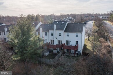 9236 Brewington Ln, Laurel, MD 20723 - photo 5