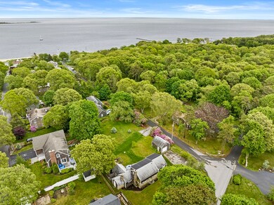 3 Ocean Dr, Mattapoisett, MA 02739 - photo 7