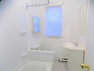 1019 Clay - 1st Floor Ave, Scranton, PA 18510 - photo 4