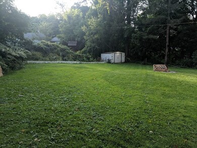 14 Mechanic St, Monson, MA 01057 - photo 5