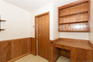 270 Clearview Rd, Statesville, NC 28625 - photo 6