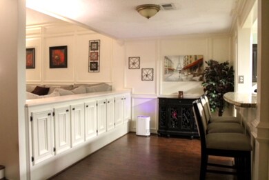 1810 Eagles Cove, Friendswood, TX 77546 - photo 7