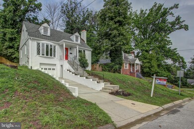 3403 27th Ave, Temple Hills, MD 20748 - photo 4