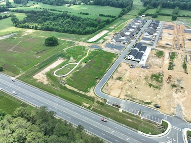 0 Pacer Ln, Dalton, GA 30721 - photo 2