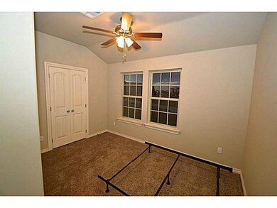 7013 Cherokee Landing, Warr Acres, OK 73132 - photo 7