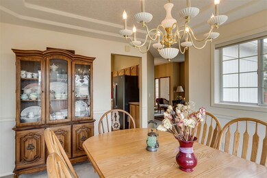 14611 N Fairview Dr, Mead, WA 99021 - photo 7