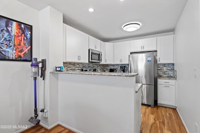 7615 E Callisto Cir unit 73, Tucson, AZ 85715 - photo 3