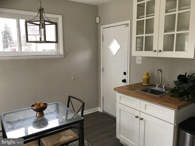 404 Swarthmore Ave, Folsom, PA 19033 - photo 7