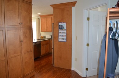 58 Harrison Ln unit K-206, Ludlow, VT 05149 - photo 6