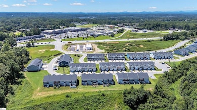 46 Mardale Ln, Greenville, SC 29609 - photo 5