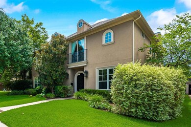 5622 Martel Ave unit A, Dallas, TX 75206 - photo 3