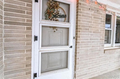 608 Bottom St, Pleasant Hill, IL 62366 - photo 4