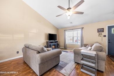 26-web-or-mls-7I2A0471