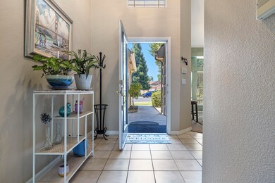 2675 Pico Ave, Clovis, CA 93611 - photo 5