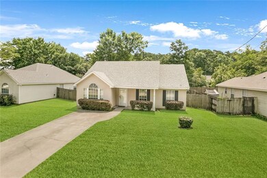 70216 8th St, Covington, LA 70433 - photo 2