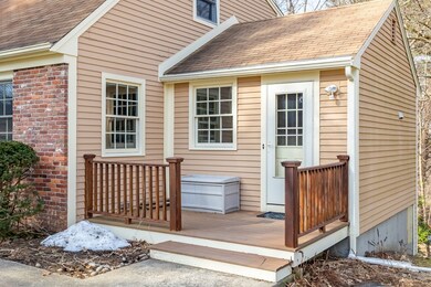 21 Faulkner Hill Rd, Acton, MA 01720 - photo 6