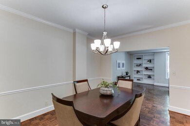 8101 Connecticut Ave unit S304, Chevy Chase, MD 20815 - photo 4
