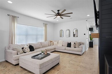 12328 Hammock Pointe Cir, Clermont, FL 34711 - photo 7