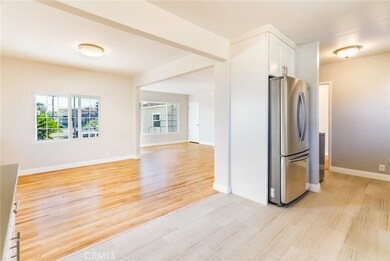 4713 Lakewood Blvd, Lakewood, CA 90712 - photo 6