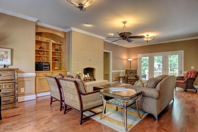 6612 Windingwood Ln, Wilmington, NC 28411 - photo 4