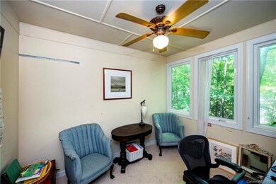 11 Shipmaster Ct, Clover, SC 29710 - photo 4