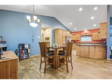 15_36413_Rush_Lake15_mls