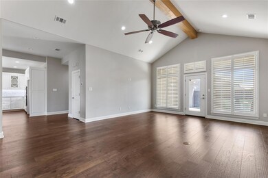 3813 Melrose Trail, Sherman, TX 75090 - photo 4