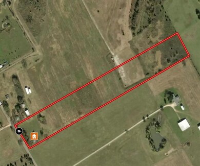 2833 Fm 425, Cleburne, TX 76031 - photo 5