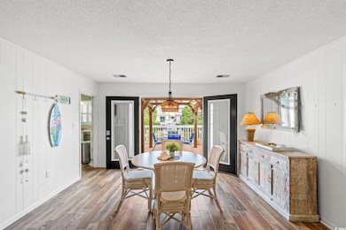 322 58th Ave N, North Myrtle Beach, SC 29582 - photo 7