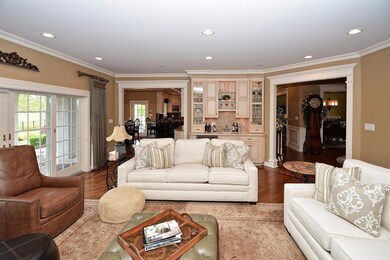 1116 Lahinch Ct, Dyer, IN 46311 - photo 5