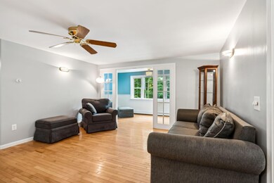 5 Moores Dr, Windham, ME 04062 - photo 7