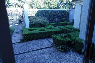 517 Rudman Rd, Tyler, TX 75701 - photo 6