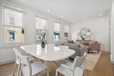 112 Myrtle St unit 2, Boston, MA 02114 - photo 3