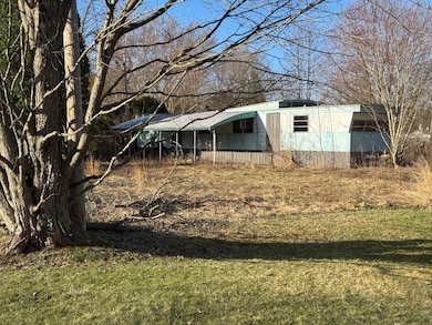 0 Plymouth Ln, Pymatuning Central, PA 16134 - photo 4