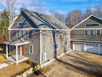 81 Willowbrook Ave, Stratham, NH 03885 - photo 2