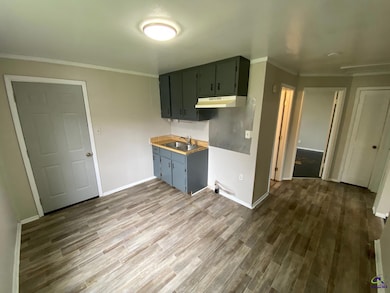 912 Thomas St, Macon, GA 31206 - photo 4