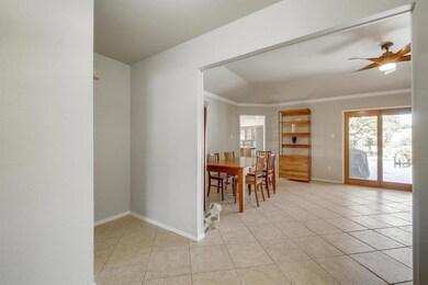 3804 Buckingham Ct, Bedford, TX 76021 - photo 6