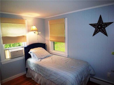 174 Berwick Rd, Ogunquit, ME 03907 - photo 7