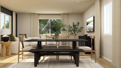 3064 S Monterey Ln, Spokane Valley, WA 99037 - photo 3