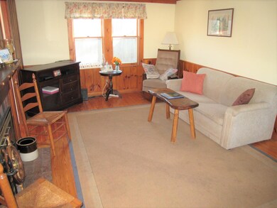 2 Laurel Rd, Dennis Port, MA 02639 - photo 6