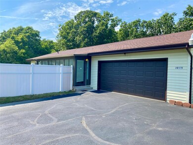 22125 Relaxing Dr, Waynesville, MO 65583 - photo 3