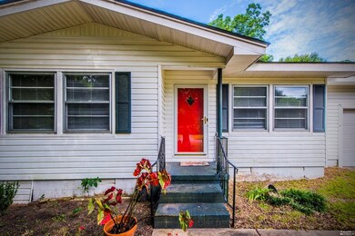 220 Reid Dr, Dothan, AL 36301 - photo 2